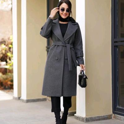 پالتو کد 1248