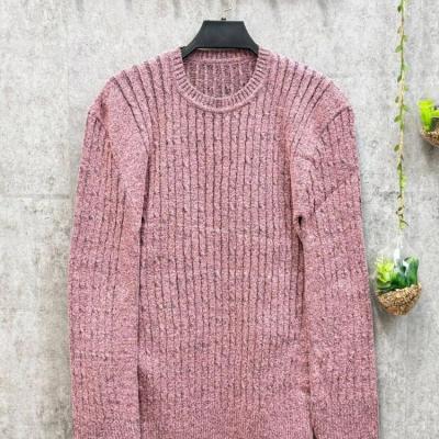 بافت مارپیچ