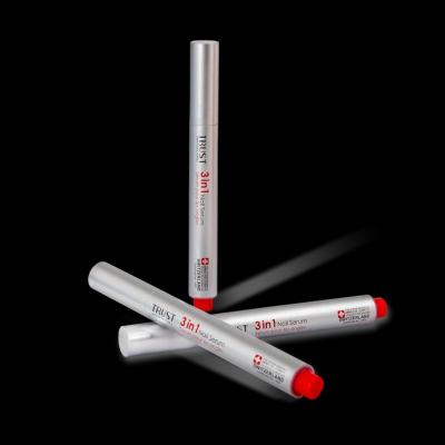 سرم ترمیم و تقویت ناخن تراست