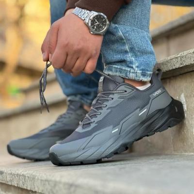 2471 کفش کتانی ورزشی ویکو vico