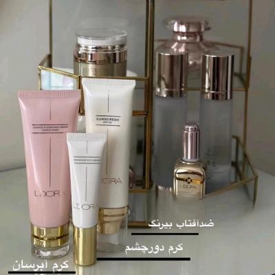 اقتصادی ترین روتین پوست