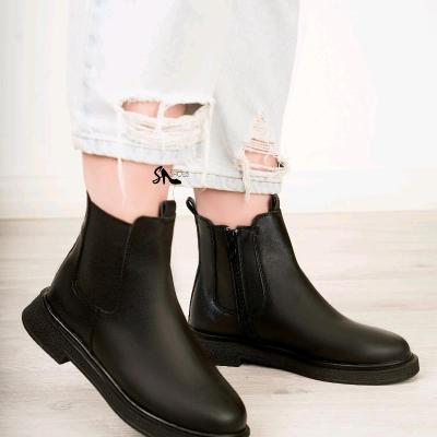 نیم بوت کد 1644