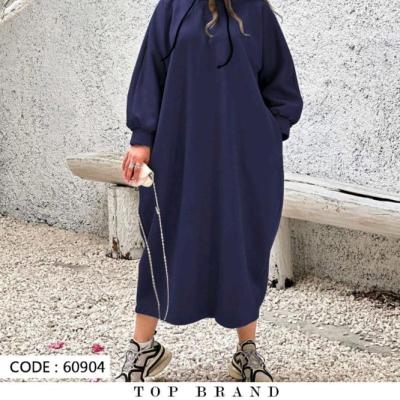 هودی لانگ کمرپانچی بازار