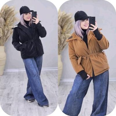 کاپشن‌بالنسیاگا.موجودی بگیرید