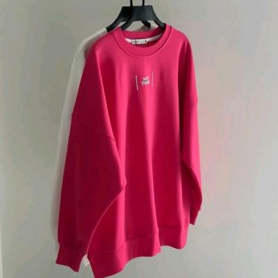 بلوز دورس تو کرکی not today.موجودی بگیرید