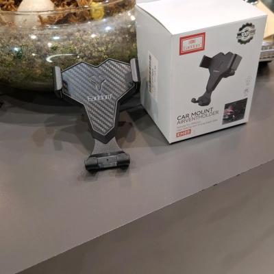 هولدر کولری