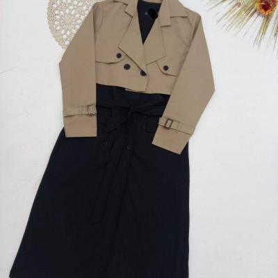 ست مجلسی زنانه