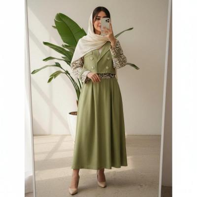 ست مجلسی زنانه