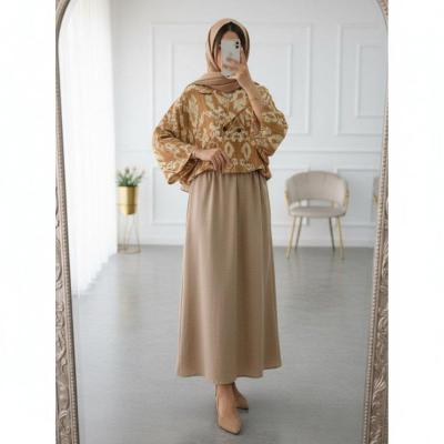 ست مجلسی زنانه