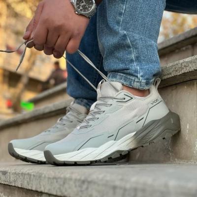 2472 کفش کتانی ورزشی ویکو vico