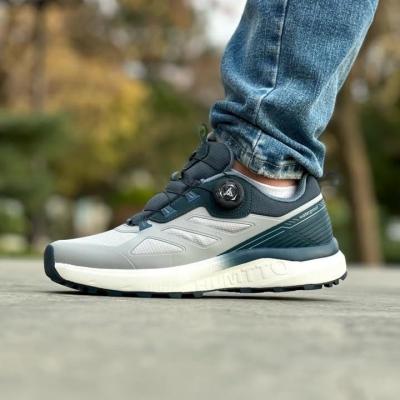 2473 کفش کتانی ورزشی هامتو Humtto