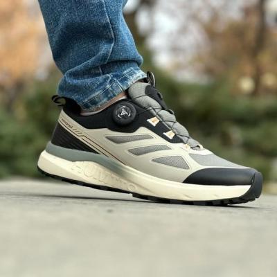 2474 کفش کتانی ورزشی هامتو Humtto