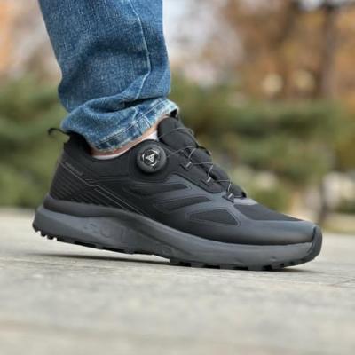 2475 کفش کتانی ورزشی هامتو Humtto