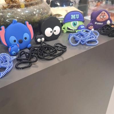 کاور آداپتور فانتزی