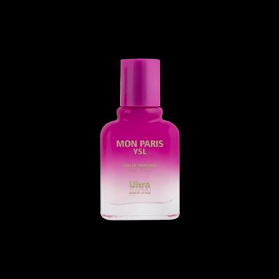 ادکلن سی میل مون پاریس الترا