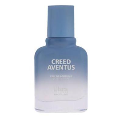 ادکلن سی میل کرید اونتوس الترا