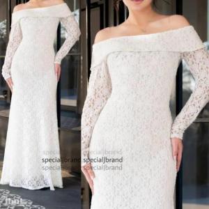 ماکسی مجلسی زنانه