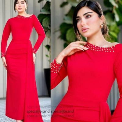 ماکسی مجلسی زنانه