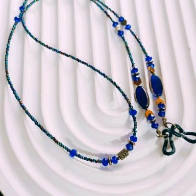 بند عینک دخترانه