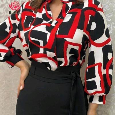 کالکشن یلدایی