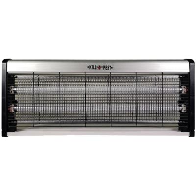 حشره کش برقی خانگی killer pest