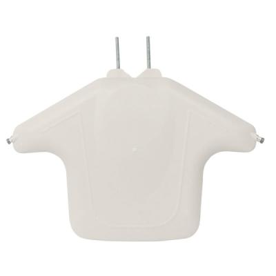 آنتن هوایی رسام مدل S100 تلسکوپ دار