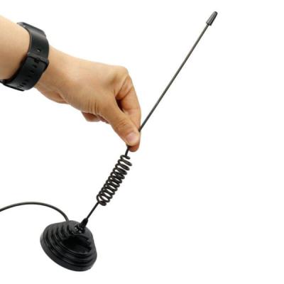 آنتن رومیزی مگنتی رسام مدل C8 M5