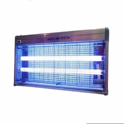 حشره کش برقی پارس افق اروند آویز 40 وات