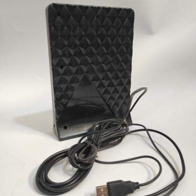 آنتن رومیزی رسام مدل تقویت دار C3 5m