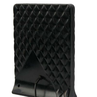 آنتن رومیزی رسام مدل c4