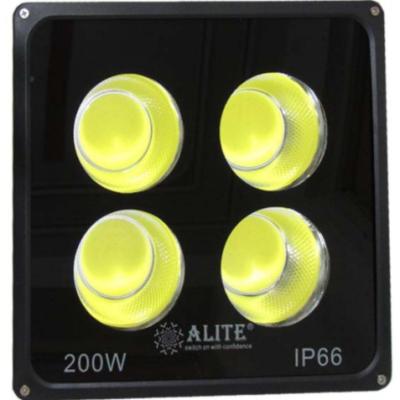 پرژکتور 200 وات الیت مدل cob-153642