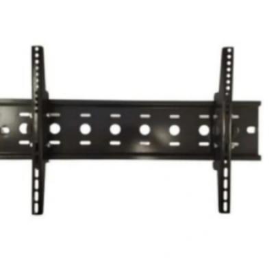 پایه دیواری متحرک تلویزیون ناندل سایز 43 تا 75 اینچ