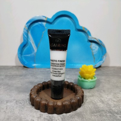 پرایمر گابرینی