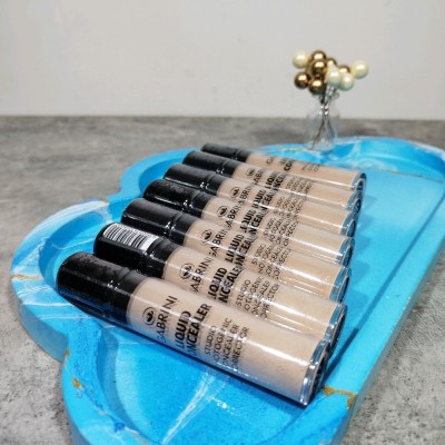 کانسیلر گابرینی