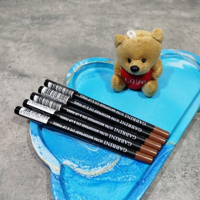 مداد چشم و لب گابرینی