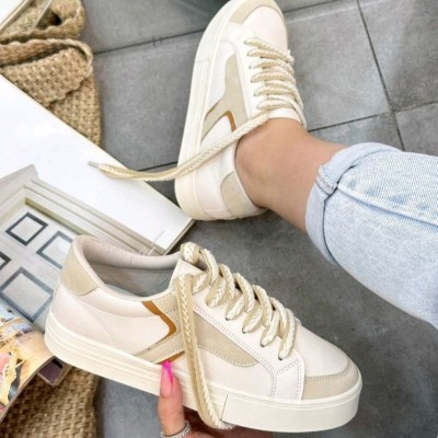 ونس T زیزیگو