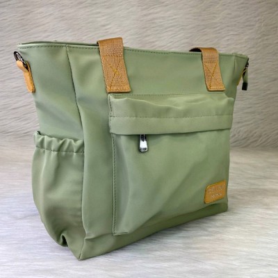 کیف بزرگ زنانه