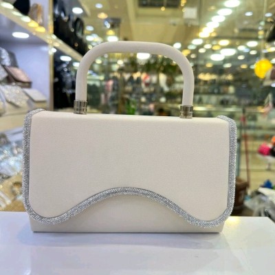 کیف مجلسی دستی زنانه