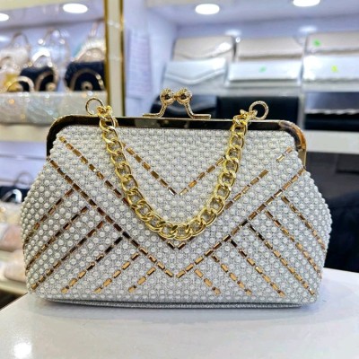 کیف کوچیک مجلسی