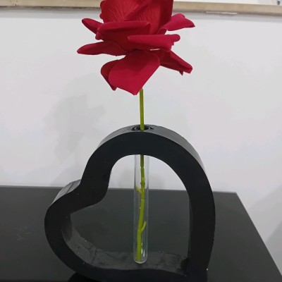 گلجا طرح قلبی