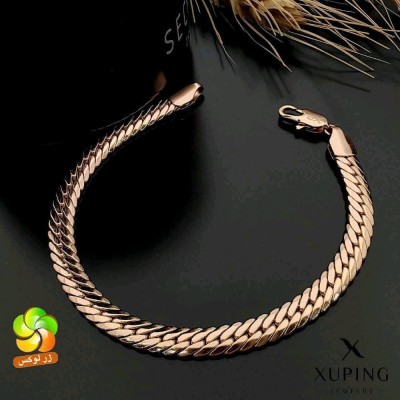 دستبند مارک ژوپینگ مدل کارتیر