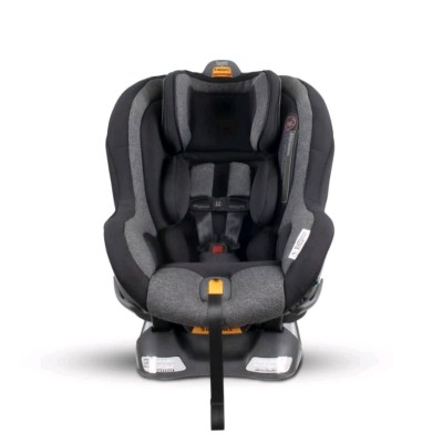 صندلی ماشین کودک Eco fix گلکسی(ارسال با تیپاکس)