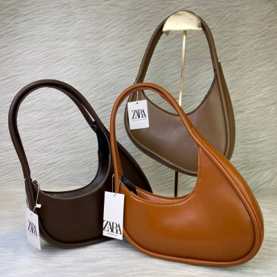 کیف دخترانه