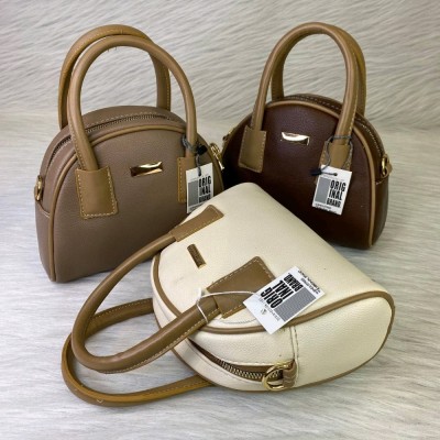 کیف جدید زنانه