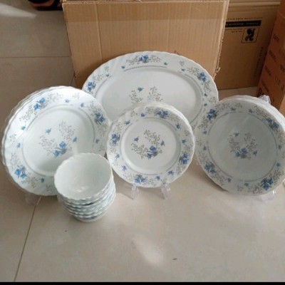 سرویس ارکوپال