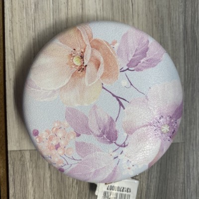 آینه کیفی درجه یک