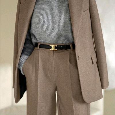 کت شلوارست ولنتاین-150803