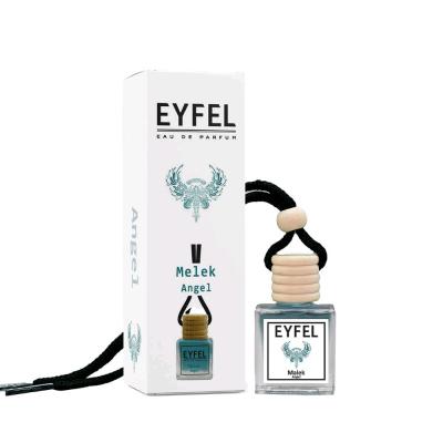 خوشبوکننده ایفل مدل آنجل حجم 10 میلی لیتر
