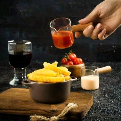 آبلیمو خوری و سس خوری