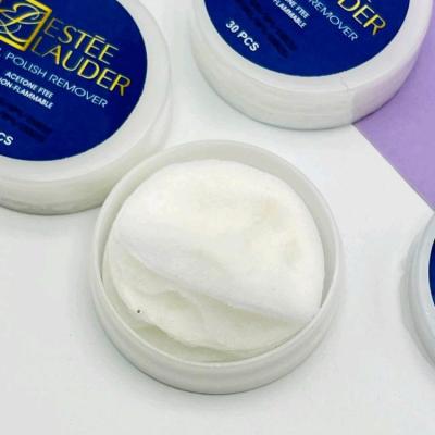 لاک پاک استی لادر